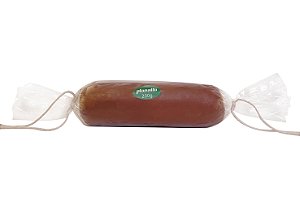 Salame de Chocolate com Nozes 200g