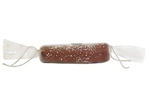 Salame de Chocolate com Coco 200g