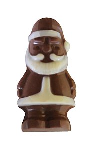 Papai Noel 20g