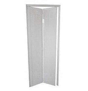 PORTA CAMARÃO COM LAMBRIL ALUMINIO BRANCO SEM VISOR LINHA PREMIUM