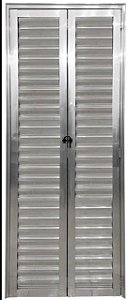 PORTA CAMARÃO PALHETA ALUMÍNIO BRILHANTE