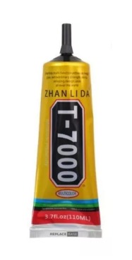 Cola T7000 110ml