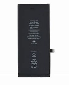 Bateria iPhone 11