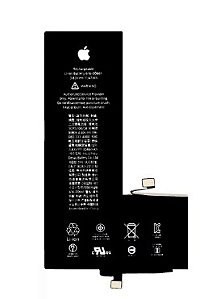 Bateria iPhone 11 Pro Max