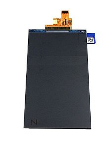 Lcd Display Lg G3 Stylus D690