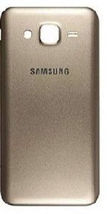 Tampa Traseira Galaxy j5 j500 Dourada - MDN BRASIL Assistência técnica  celular e tablets notebooks e computadores acessórios e peças para celular