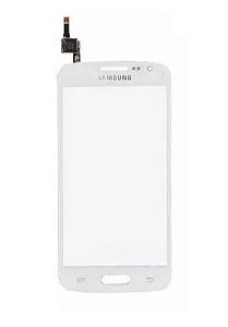 Tela Touch Galaxy Galaxy S3 Slim G3812 3812 Branco