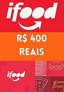 Como resgatar um código da moeda Robox do game Roblox - Card Store - Cartão  Presente, Voucher, Vale Presente, Gift Card PSN, Xbox, Netflix, Google,  Uber, iFood, Steam e muito mais!