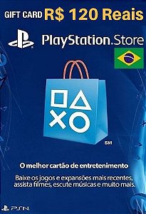 R$10 Xbox Store - Cartão-Presente Digital - [Exclusivo Brasil]