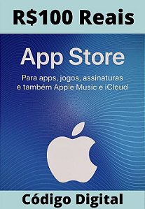 Comprar aqui seu Cartão Steam Card Pré-pago R$ 400 Reais - Card Store -  Card Store - Cartão Presente, Voucher, Vale Presente, Gift Card PSN, Xbox,  Netflix, Google, Uber, iFood, Steam e muito mais!