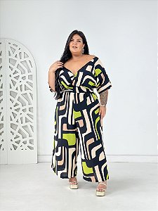 MACACÃO SOFT (cores)