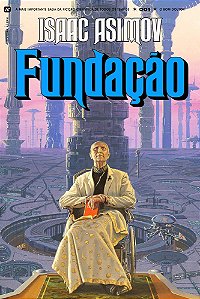 FUNDACAO 2 ED