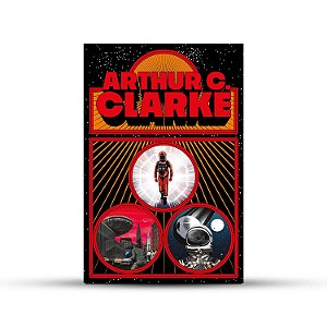 BOX ESSENCIAL CLARKE