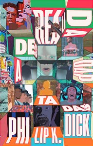 REALIDADES ADAPTADAS - 2 ED