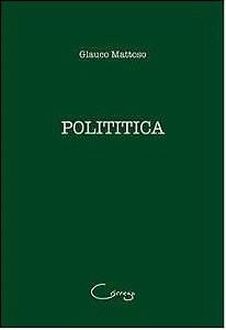 Polititica - Glauco Mattoso