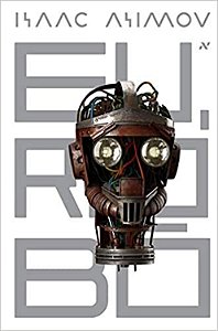 EU, ROBO