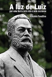 A Luz De Luiz
