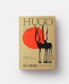 Hugo de Carvalho Ramos: Obras Reunidas - Vol.1   - Hugo de Carvalho Ramos