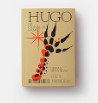 Hugo de Carvalho Ramos: Obras Reunidas- Vol.II  - Hugo de Carvalho Ramos