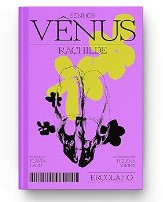 Senhor Vênus- Rachilde