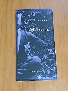 Mügle - René  Duamal