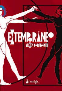 Extemporâneo -  Alexey Dodsworth