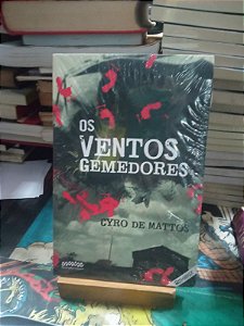 Os Vira-latas da Madrugada -  Adelto Gonçalves