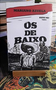 Os de Baixo - Mariano Azuela