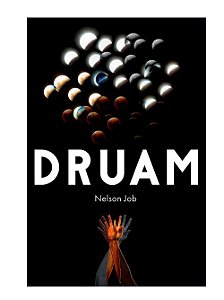 Druam - Nelson Job