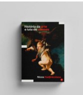 História da arte e luta de classes - Nicos Hadjinicolaou