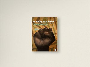 A vida e as lutas dos trabalhadores negros - George Padmore