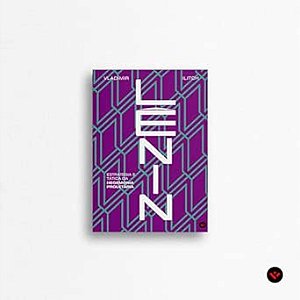 Estratégia e tática da hegemonia proletária - Lenin