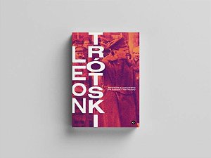 Terrorismo e comunismo - Leon Trótski