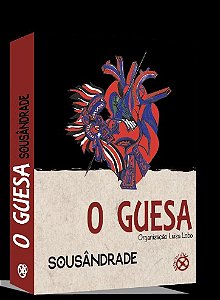 O Guesa – Sousândrade