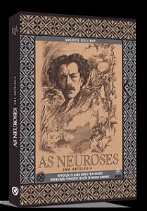 As neuroses – Maurice Rollinat
