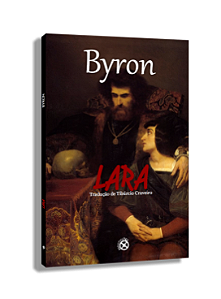 Lara – Lord Byron