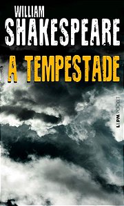 A Tempestade - William Shakespeare