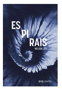 Espirais - Nelson Job