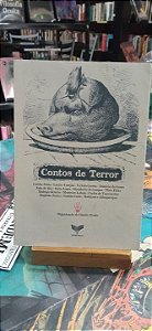 Contos de Terror