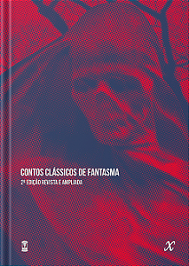 Creepypastas: Lendas da Internet : Vários Autores: : Libros