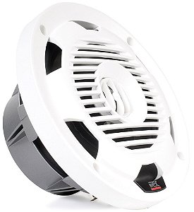 Alto Falante Marinizado MTX Marine WET77W 7 2VIAS 75W-(Par)