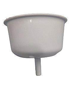 Funil New Up Bebebouro Garrafão