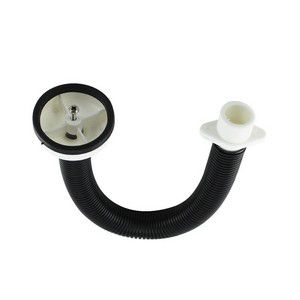 Kit Ralo Universal Bebedouro Pressão