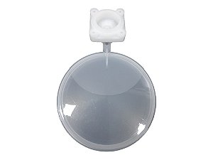 Boia Colormaq / Begel Compativel