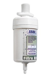Filtro / Refil IBBL Interno Bebedouro Bag 40/80  Original