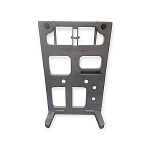 Carenagem New Up Purificador Moderno