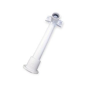 Conector Torneira BR Latina