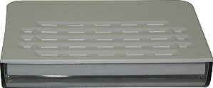 Pingadeira Completa Latina PN535