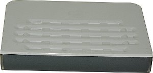 Pingadeira Completa Latina PN555
