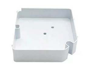 Reservatorio Colormaq Purificador Premium